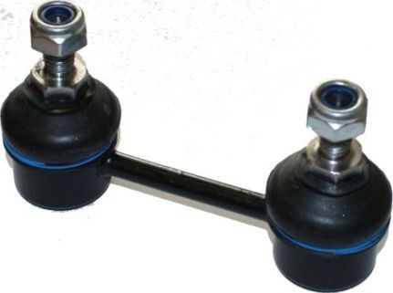 Стойка (тяга) стабилизатора Formpart. Артикул 4108063