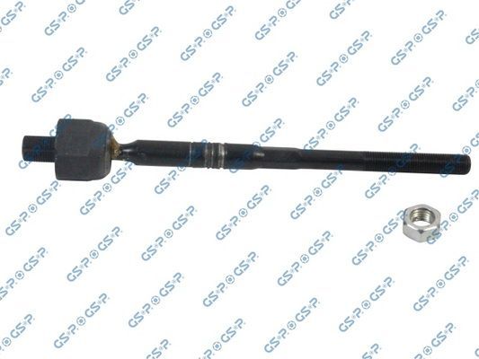 Рулевая тяга GSP правая/левая для BMW 3 V (E90/E91/E92/E93) 2005-2013. Артикул S030655