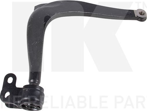Поперечный рычаг NK. Артикул 5011922