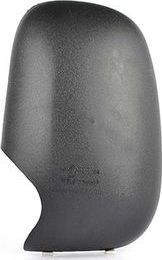 Кожух зеркала бокового BSG. Артикул BSG 30-915-002