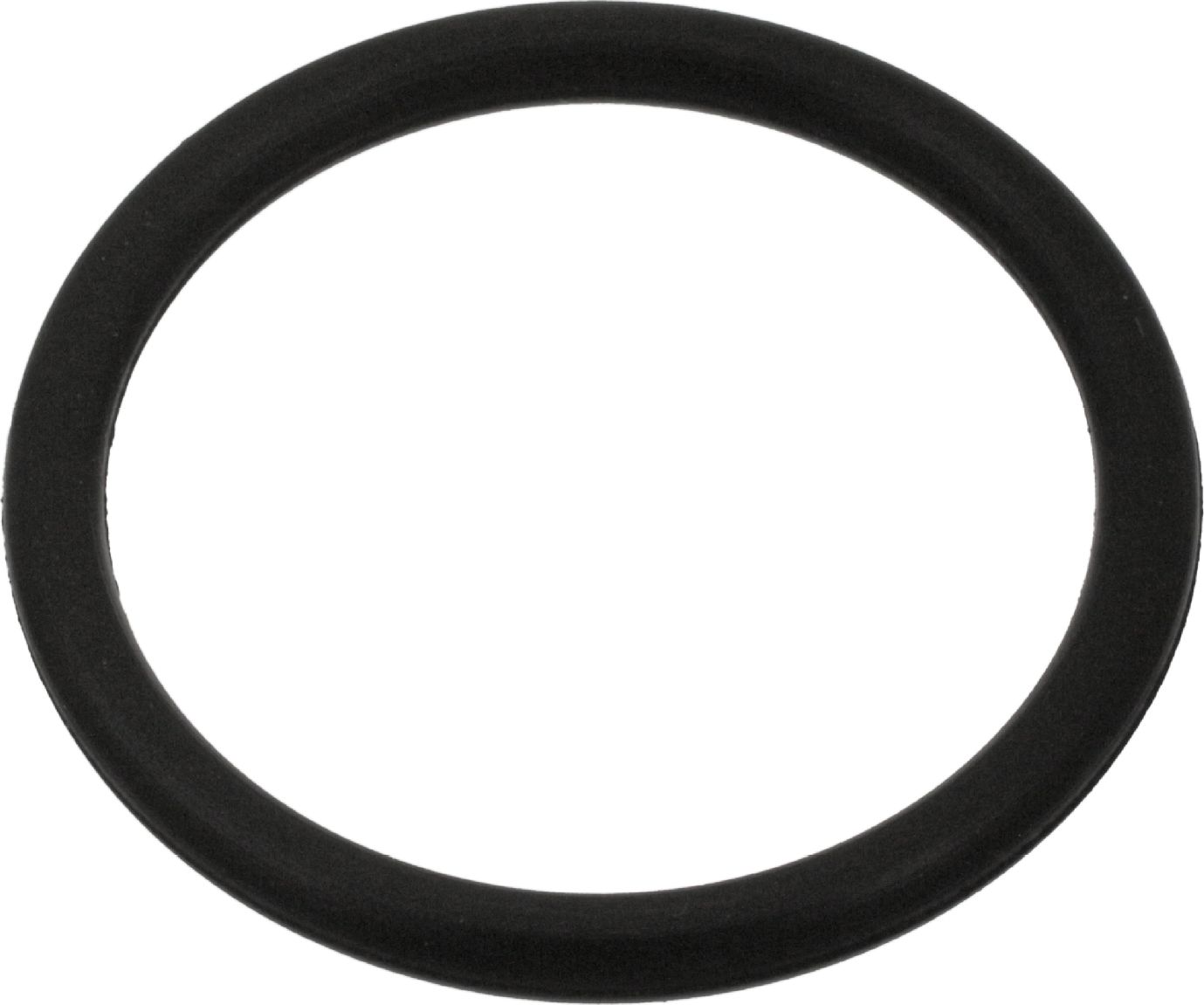 Сальник, уплотнительное кольцо Febi Bilstein. Артикул 100998