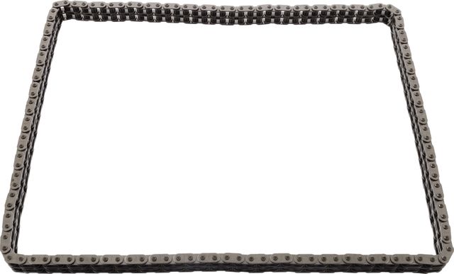 Цепь привода распредвала Febi Bilstein для Mercedes-Benz SL-Класс IV (R129) 1989-1993. Артикул 17646