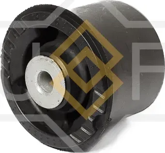 Сайлентблок рычага подвески (Sufix). Артикул SL-1939