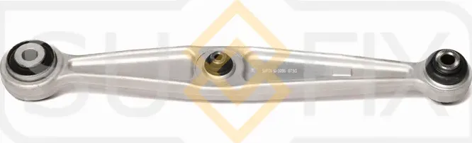 Тяга поперечная L/R / Зад. подв (Sufix). Артикул SI1096