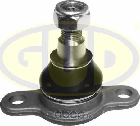 ШАРОВАЯ ОПОРА (G.u.d). Артикул GSP401049