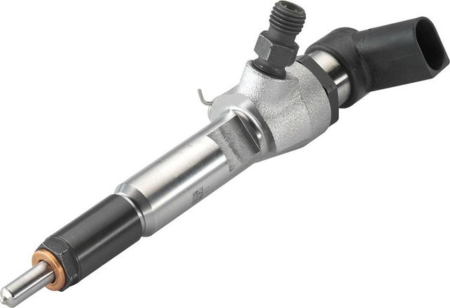 Форсунка топливная Continental (Siemens/VDO) для Ford Transit Connect I 2006-2013. Артикул A2C59511611