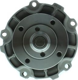 Помпа (водяной насос) Aisin. Артикул WPGM-704