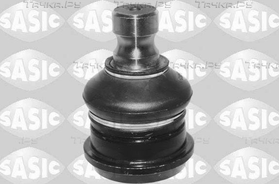 Шаровая опора Sasic. Артикул 7576064