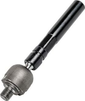 Рулевая тяга Zentparts. Артикул Z28412