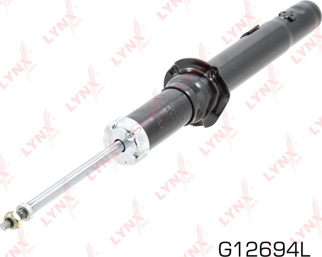 Амортизатор LYNXauto. Артикул G12694L