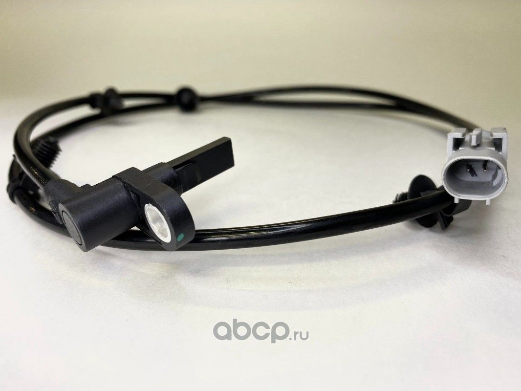 Датчик ABS задний правый MERCEDES-BENZ VITO/VIANO (W639) 2003/09 -2010 REAR RH (Magtechnic). Артикул mag3450