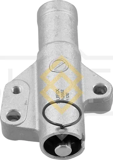 Натяжитель ремня ГРМ MITSUBISHI LANCER VIII 2007-/OUTLANDER I 2001-2007 (Sufix). Артикул FP2552