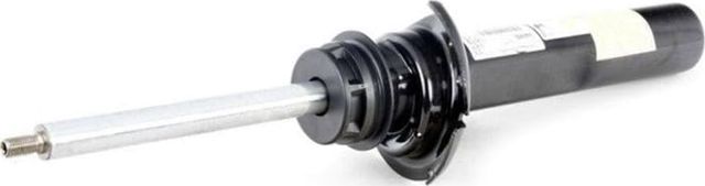 Амортизационная стойка л пд BMW. Артикул 31316862701