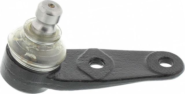 Шаровая опора MAPCO нижняя для Audi S2 I 1990-1996. Артикул 19857