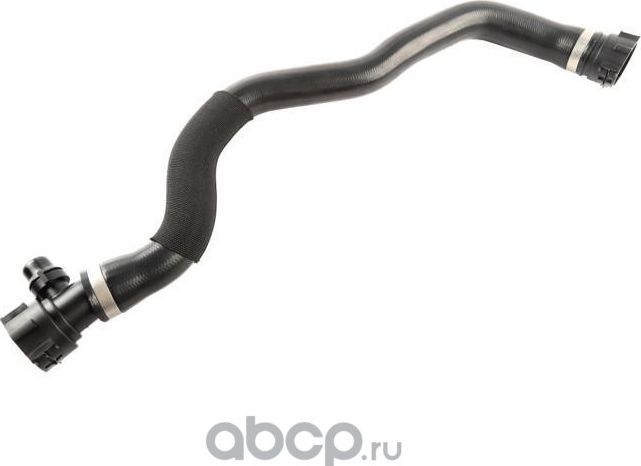 Шланг радиатора BMW 5  G30  F90) 16 20  5  G31) 17 20  5 Van  G31) 17   6  G32) 19   7  G11  G12) 15 (Bogap). Артикул B4228565