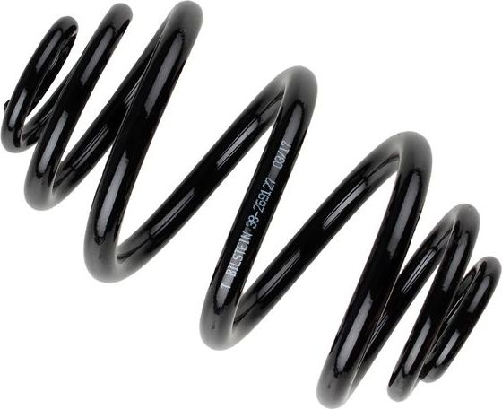 Пружина подвески Bilstein B3. Артикул 38-269127