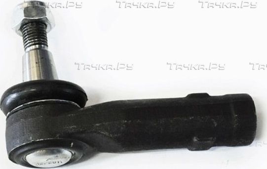 Наконечник рулевой тяги ASAM. Артикул 70598