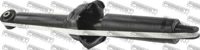 Амортизатор Febest задний для Honda CR-V I 1995-2002. Артикул 03110-005R