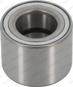 Ступичный подшипник (комплект) MOOG. Артикул FI-WB-11433