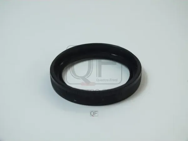 Прокладка фазорегулятора (Quattro Freni). Артикул qf33a00295