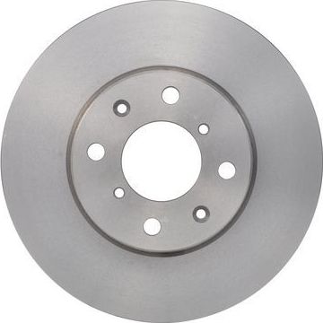 Тормозной диск Bosch. Артикул 0 986 479 308