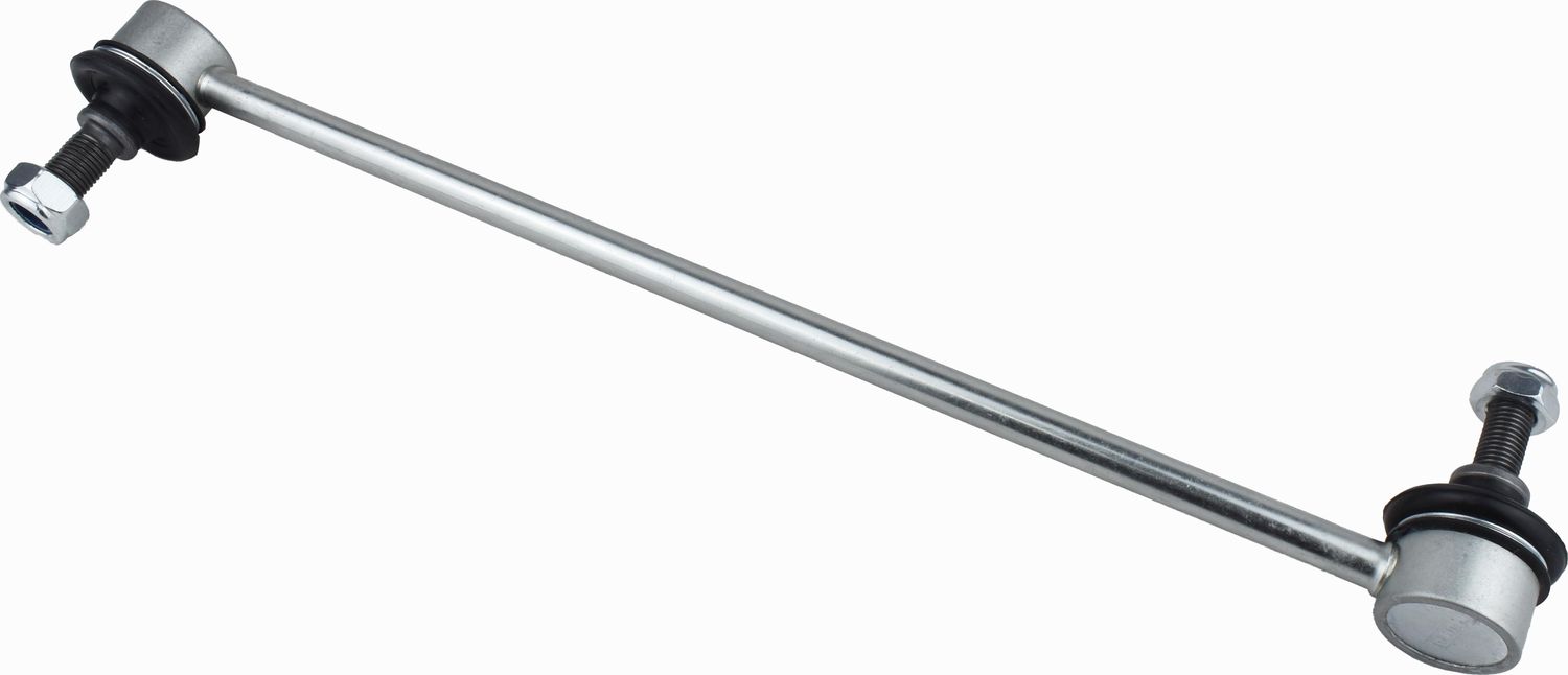 Тяга/стойка стабилизатора Jikiu. Артикул LS45003