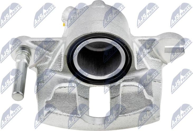 Тормозной суппорт NTY (Чугун). Артикул HZP-RE-027
