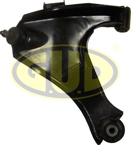 Поперечный рычаг передней подвески G.U.D. правый для Daihatsu Terios II 2005-2026. Артикул GSP501489