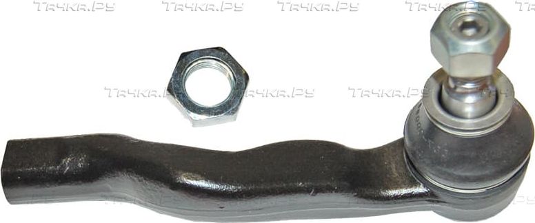 Наконечник рулевой тяги SKF. Артикул VKDY 318027