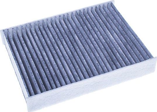 Салонный фильтр Denckermann. Артикул M110923K