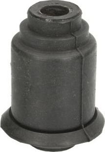 Сайлентблок переднего рычага подвески Tedgum. Артикул 00222003