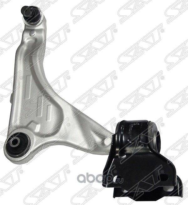 Рычаг передний нижний LAND ROVER RANGE ROVER  EVOQ (SAT). Артикул STLR024472