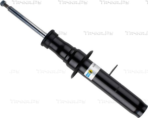 Амортизатор Bilstein B4. Артикул 19-287409