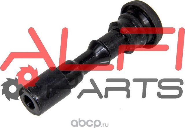 Надсвечник катушки зажигания (Alfi Parts). Артикул IC2031