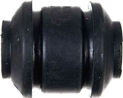 Втулка (сайлентблок) амортизатора Zentparts. Артикул Z25979