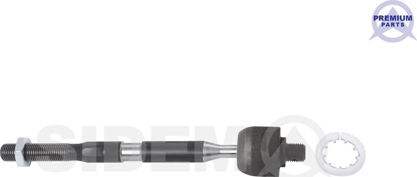 Рулевая тяга Sidem передняя для Renault Grand Scenic II 2004-2009. Артикул 5718