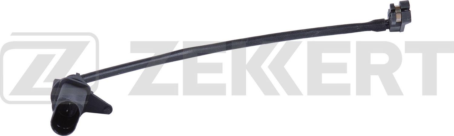 Датчик износа тормозных колодок  Zekkert. Артикул BS-8108