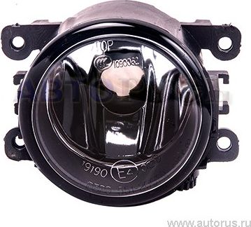 Фара противотуманная (Depo). Артикул 3142009NUQN