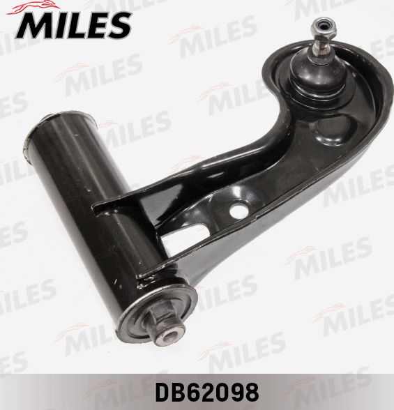 Поперечный рычаг передней подвески Miles. Артикул DB62098