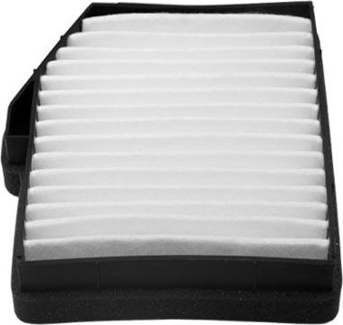 Салонный фильтр SCT-Germany. Артикул SA 1278