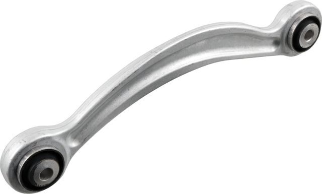 Поперечный рычаг задней подвески Febi Bilstein (алюминий). Артикул 37795