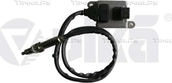 NOx-датчик, NOx-катализатор Vika для Mercedes-Benz GLA I (X156) 2013-2026. Артикул 99746501