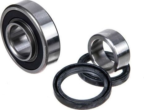 Ступичный подшипник (комплект) Stellox. Артикул 43-28449-SX