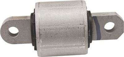 Сайлентблок переднего рычага подвески Birth. Артикул 2998