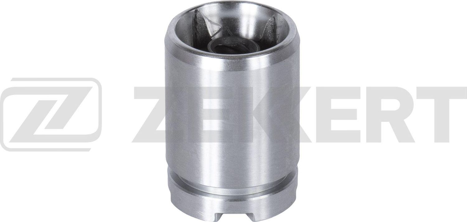 Поршень тормозного суппорта Zekkert. Артикул BR-1516