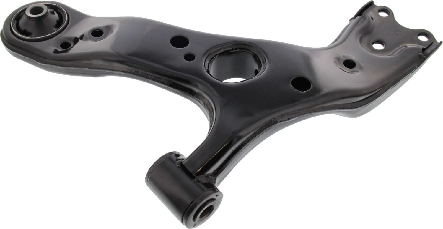 Поперечный рычаг передней подвески MAPCO (Листовая сталь). Артикул 52215