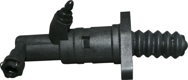 Цилиндр сцепления рабочий JP Group. Артикул 1130500400