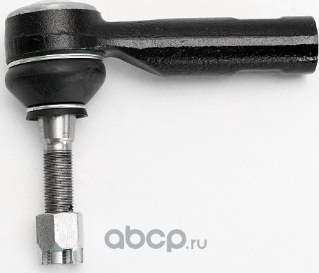 Наконечник рулевой тяги (Absel). Артикул TY330160