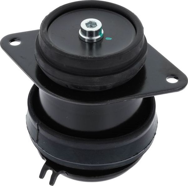 Подушка (опора) двигателя Corteco задняя правая для SEAT Inca I 1995-2003. Артикул 21651928