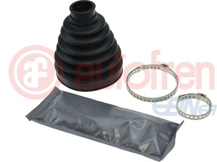 Пыльник ШРУСа внутренний Autofren Seinsa. Артикул D8588T